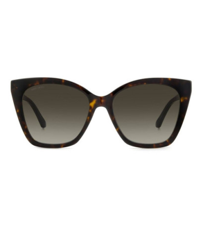 Jimmy choo saulesbrilles RUA-G-S-086