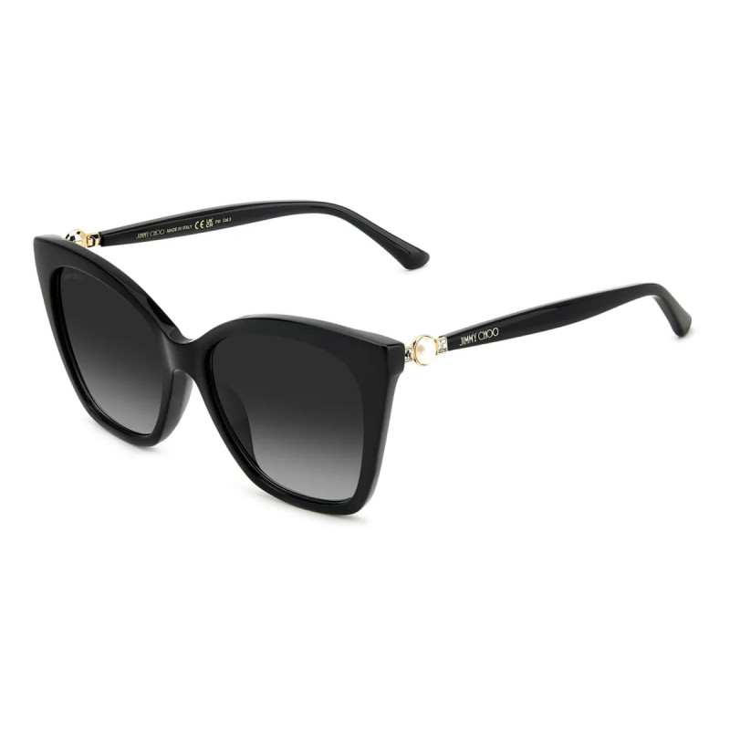 Jimmy choo saulesbrilles RUA-G-S-807