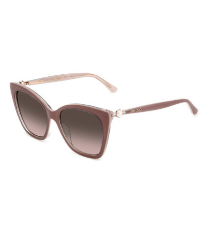 Jimmy choo saulesbrilles...