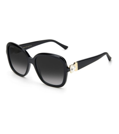 Jimmy choo saulesbrilles...