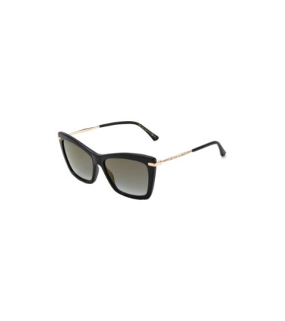 Jimmy choo saulesbrilles SADYS56807FQ