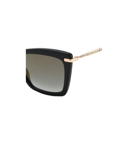 Jimmy choo saulesbrilles SADYS56807FQ