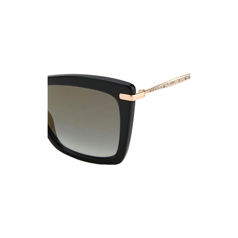 Jimmy choo saulesbrilles SADYS56807FQ