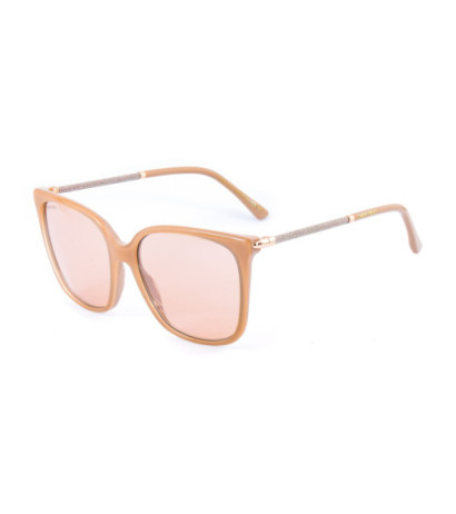 Jimmy choo saulesbrilles...