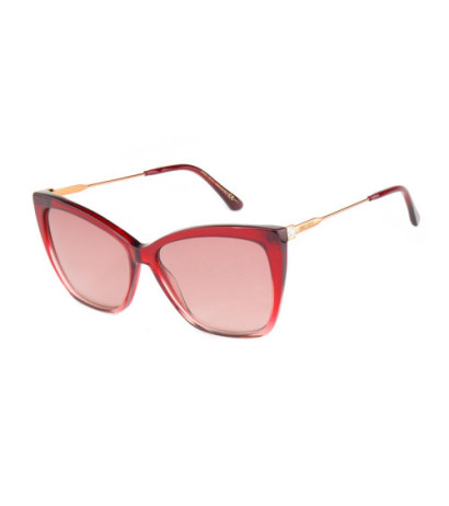 Jimmy choo sunglasses SEBAS7W5BURGS