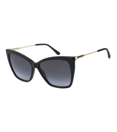 Jimmy choo saulesbrilles SEBA-S-807