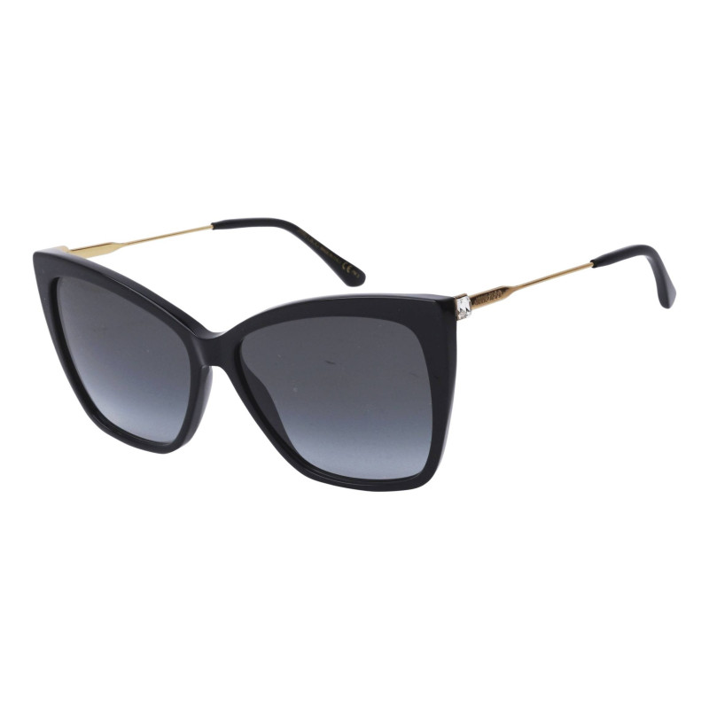 Jimmy choo saulesbrilles SEBA-S-807