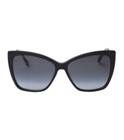 Jimmy choo saulesbrilles SEBA-S-807