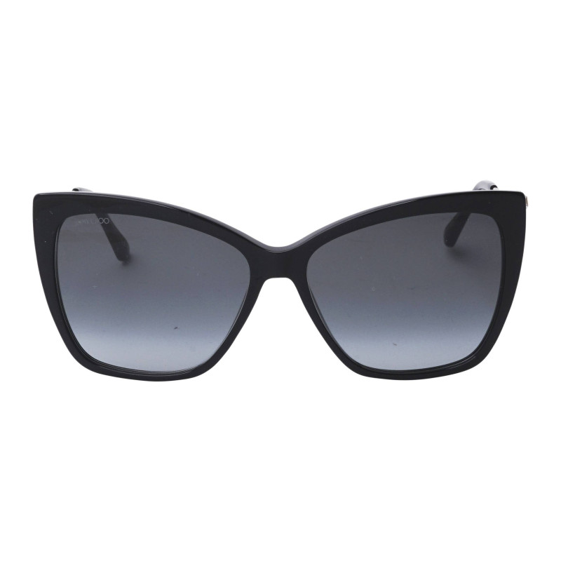 Jimmy choo saulesbrilles SEBA-S-807