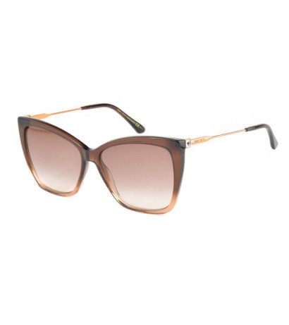 Jimmy choo saulesbrilles...