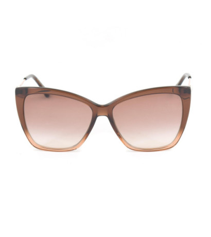 Jimmy choo saulesbrilles SEBA-S-OMY