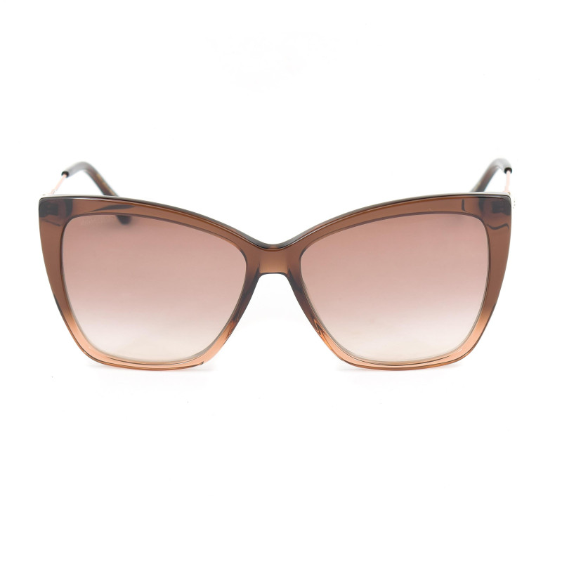 Jimmy choo saulesbrilles SEBA-S-OMY