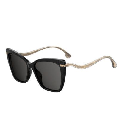 Jimmy choo saulesbrilles...