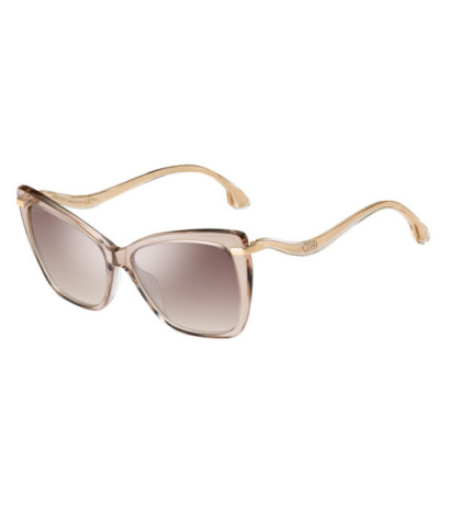 Jimmy choo saulesbrilles...