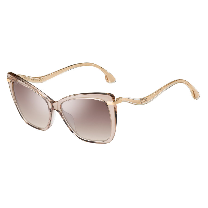 Jimmy choo saulesbrilles SELBYGSFWMNQ