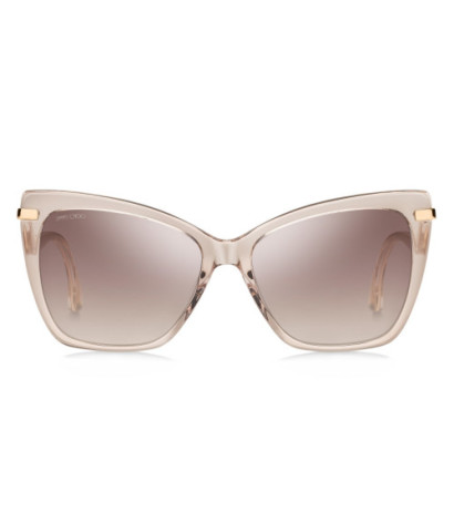 Jimmy choo saulesbrilles SELBYGSFWMNQ