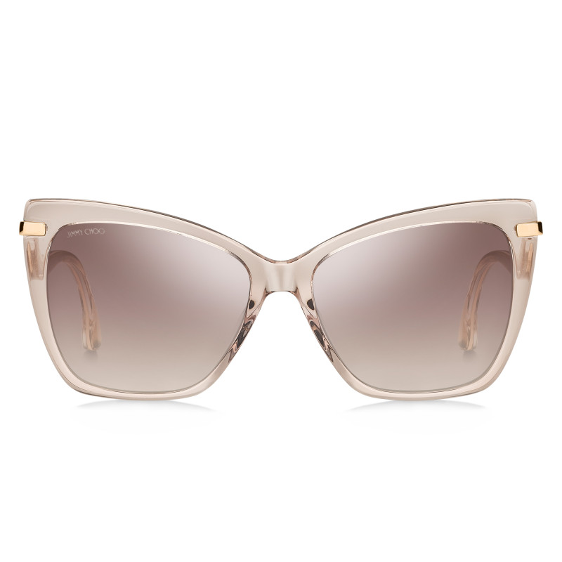 Jimmy choo saulesbrilles SELBYGSFWMNQ