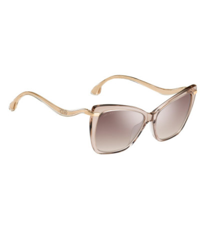 Jimmy choo saulesbrilles SELBYGSFWMNQ