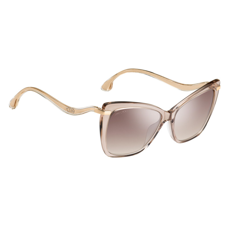 Jimmy choo saulesbrilles SELBYGSFWMNQ