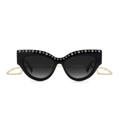 Jimmy choo saulesbrilles SONJAGNS8079O