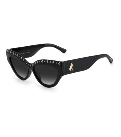 Jimmy choo saulesbrilles...