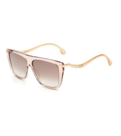 Jimmy choo saulesbrilles...