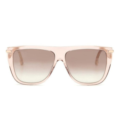 Jimmy choo saulesbrilles SUVIS58FWMNQ