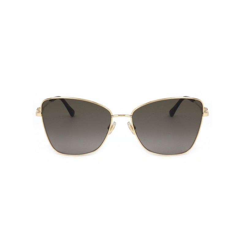 Jimmy choo saulesbrilles TESO-S-0