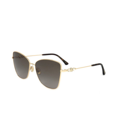 Jimmy choo saulesbrilles TESO-S-0