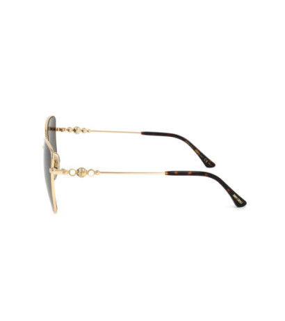 Jimmy choo saulesbrilles TESO-S-0