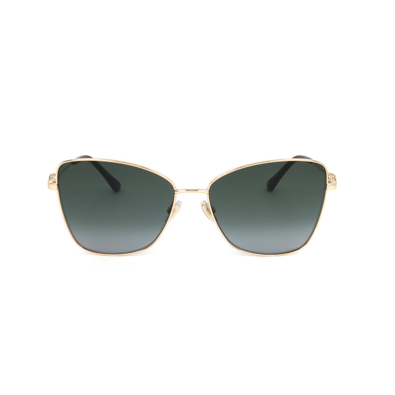 Jimmy choo sunglasses TESOS-0