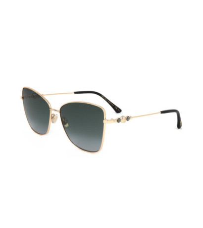 Jimmy choo saulesbrilles TESOS-0