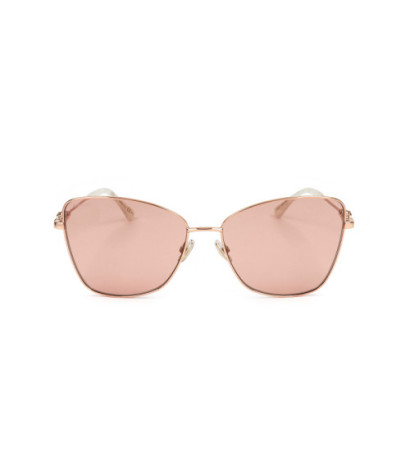 Jimmy choo sunglasses TESOS-DDB