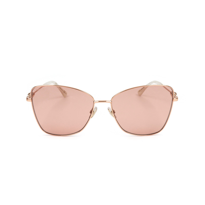 Jimmy choo sunglasses TESOS-DDB