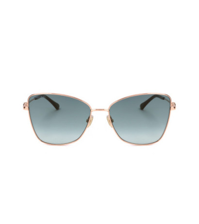 Jimmy choo saulesbrilles...