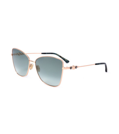 Jimmy choo saulesbrilles TESOS-DDBEZ