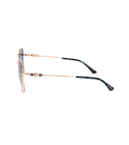 Jimmy choo saulesbrilles TESOS-DDBEZ