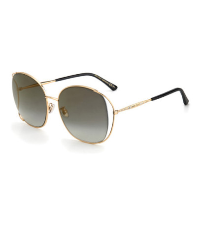 Jimmy choo saulesbrilles...