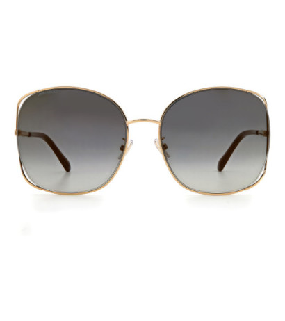 Jimmy choo sunglasses TINKAGSK000FQ