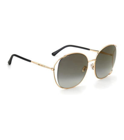 Jimmy choo saulesbrilles TINKAGSK000FQ