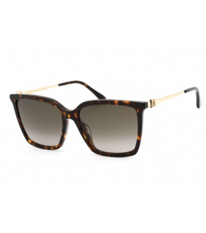 Jimmy choo saulesbrilles...