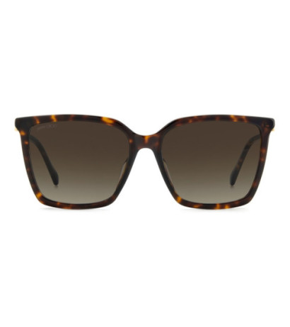 Jimmy choo saulesbrilles TOTTA-G-S-086