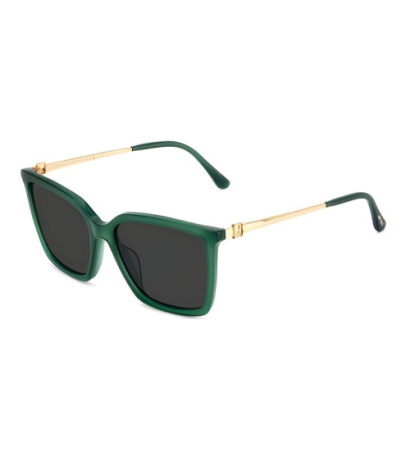 Jimmy choo saulesbrilles...