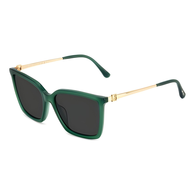 Jimmy choo saulesbrilles TOTTA-G-S-1ED