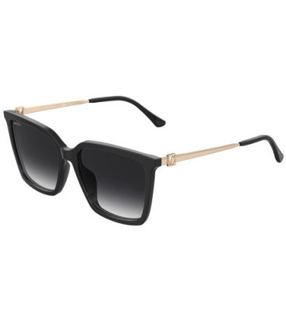 Jimmy choo saulesbrilles TOTTA-G-S-807