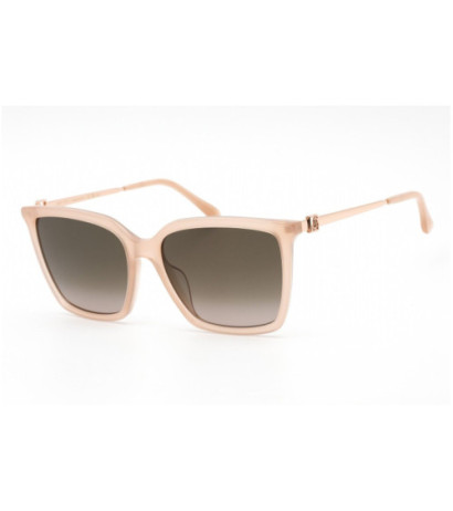 Jimmy choo saulesbrilles...