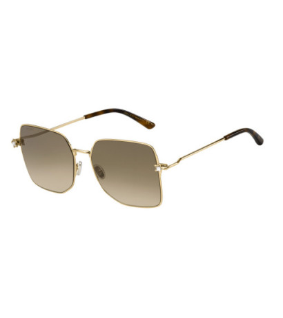 Jimmy choo saulesbrilles...