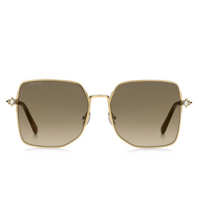 Jimmy choo saulesbrilles TRISHAGSKJ5GH