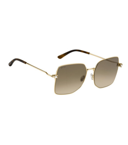 Jimmy choo saulesbrilles TRISHAGSKJ5GH