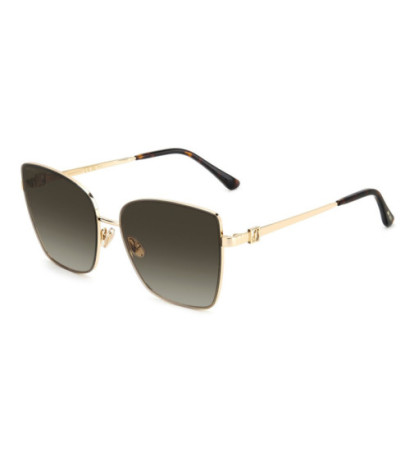 Jimmy choo saulesbrilles VELLA-S-06J